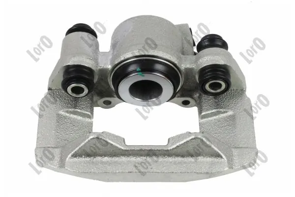 Brake Caliper 131-04-475