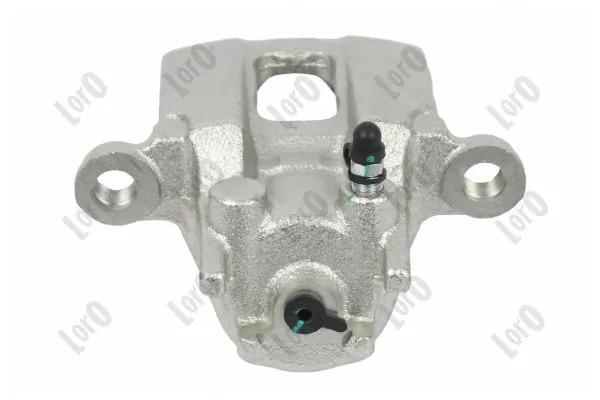 Brake Caliper 131-05-029