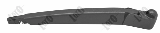Wiper Arm, window cleaning 103-00-051