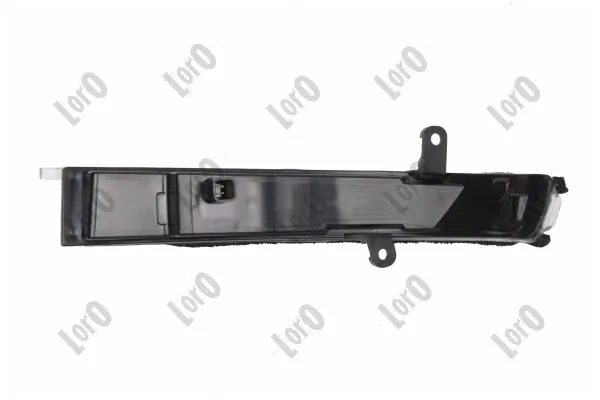 ABAKUS 019-46-861 Direction Indicator
