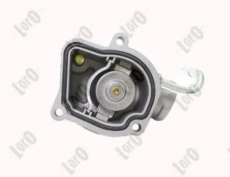 Thermostat, coolant 014-025-0012