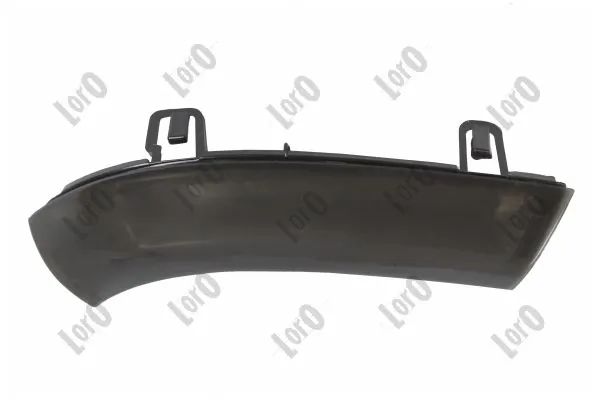 Direction Indicator Tuning / Accessory Parts 053-10-854