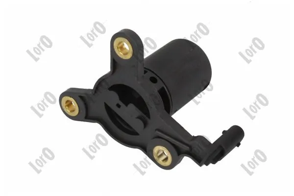 Sensor, engine oil level 120-06-032