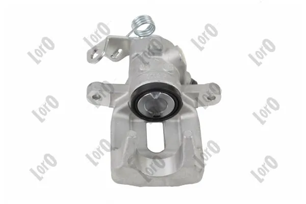 Brake Caliper 131-04-053