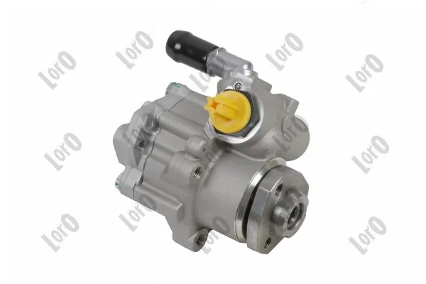 Hydraulikpumpe, Lenkung 140-01-006