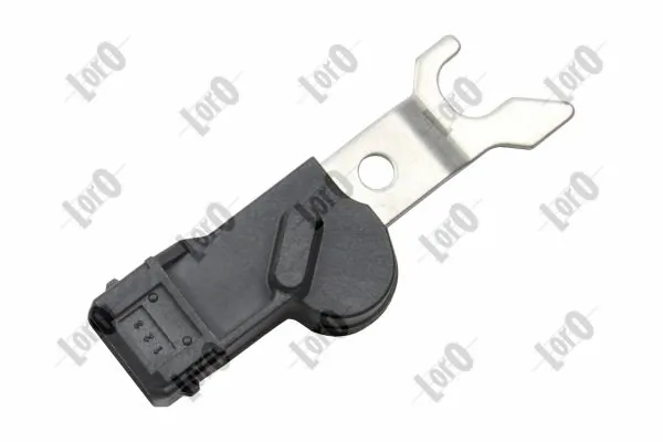 Sensor, crankshaft pulse 120-04-167