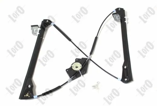 Window Regulator 130-053-002