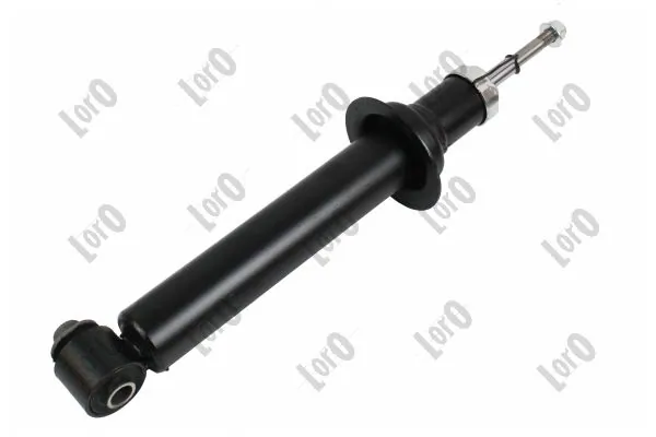 Shock Absorber 232-02-085
