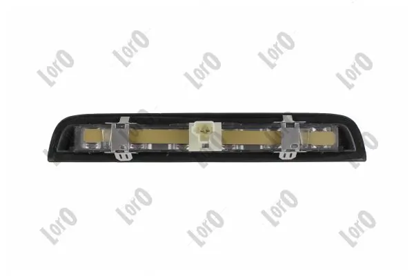 ABAKUS 051-69-870S Auxiliary Stop Light