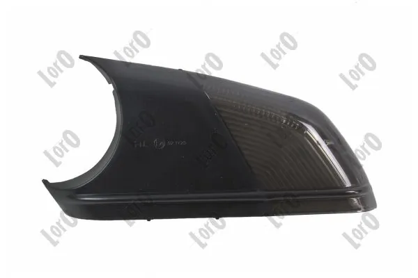 Direction Indicator Tuning / Accessory Parts 048-05-861S