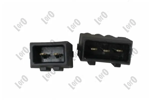 Exterior Mirror 4050M06