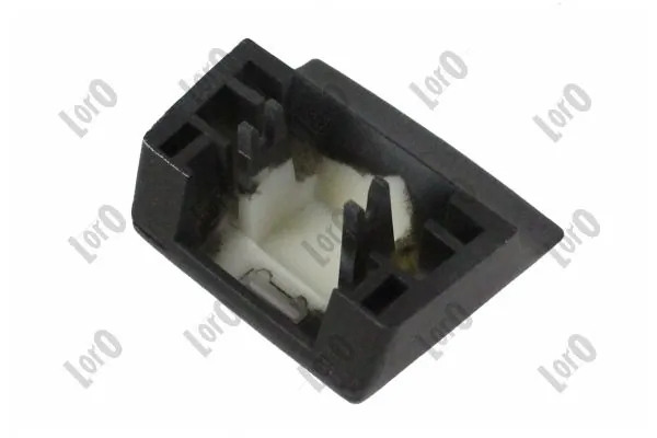 ABAKUS 135-99-009 Switch, park brake actuation