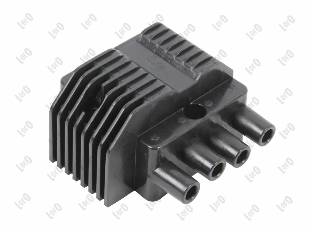 Ignition Coil 122-01-060