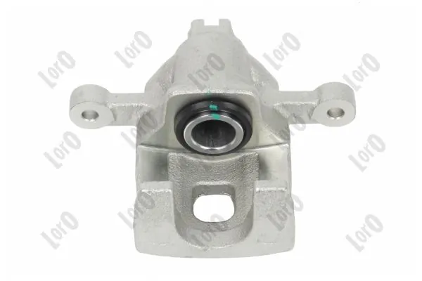 Brake Caliper 131-04-673