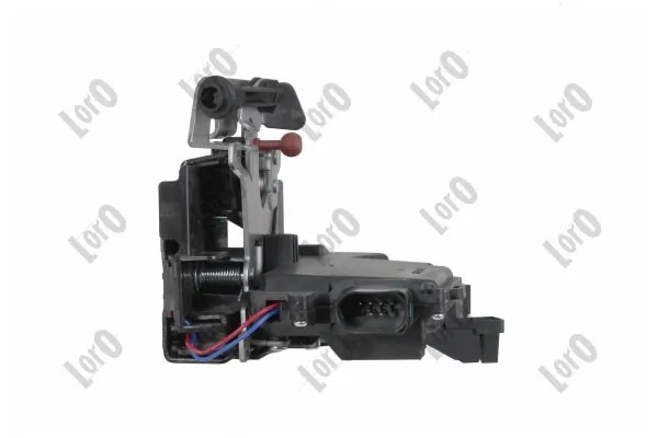 Door Lock 132-003-025