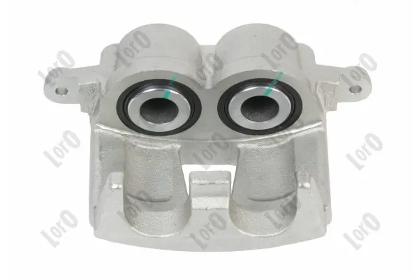 Brake Caliper 131-04-900