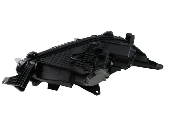 ABAKUS 214-11ASL-LDEM2 Headlight