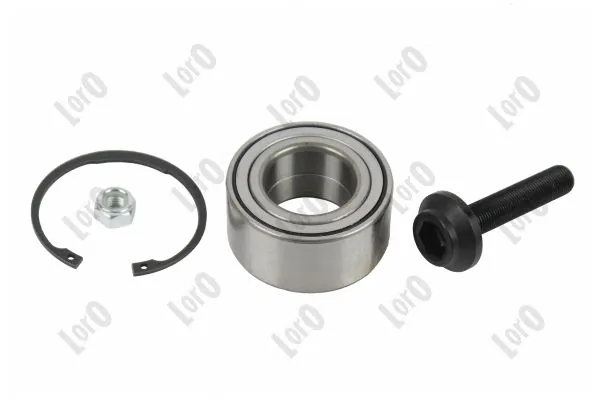 Wheel Bearing Kit 141-03-093