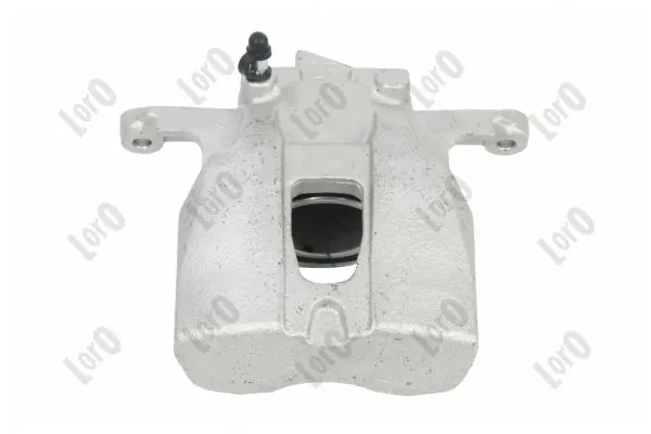 Brake Caliper 131-04-704