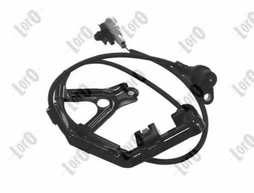 Sensor, kecepatan roda 120-02-154
