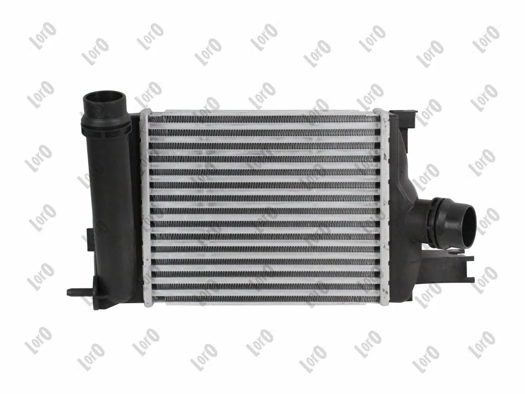 Charge Air Cooler 042-018-0014