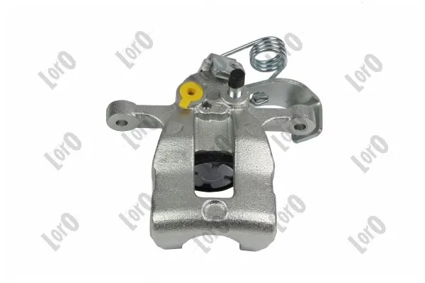 Brake Caliper 131-04-360