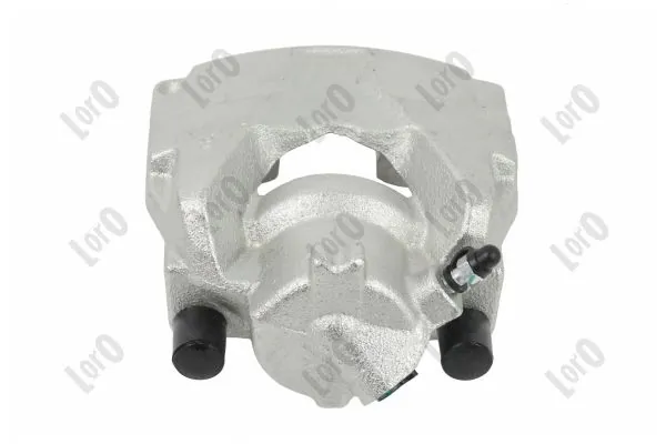 Brake Caliper 131-04-740