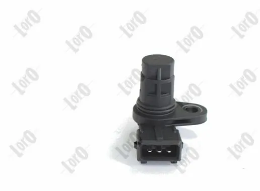 Sensor, camshaft position 120-05-047