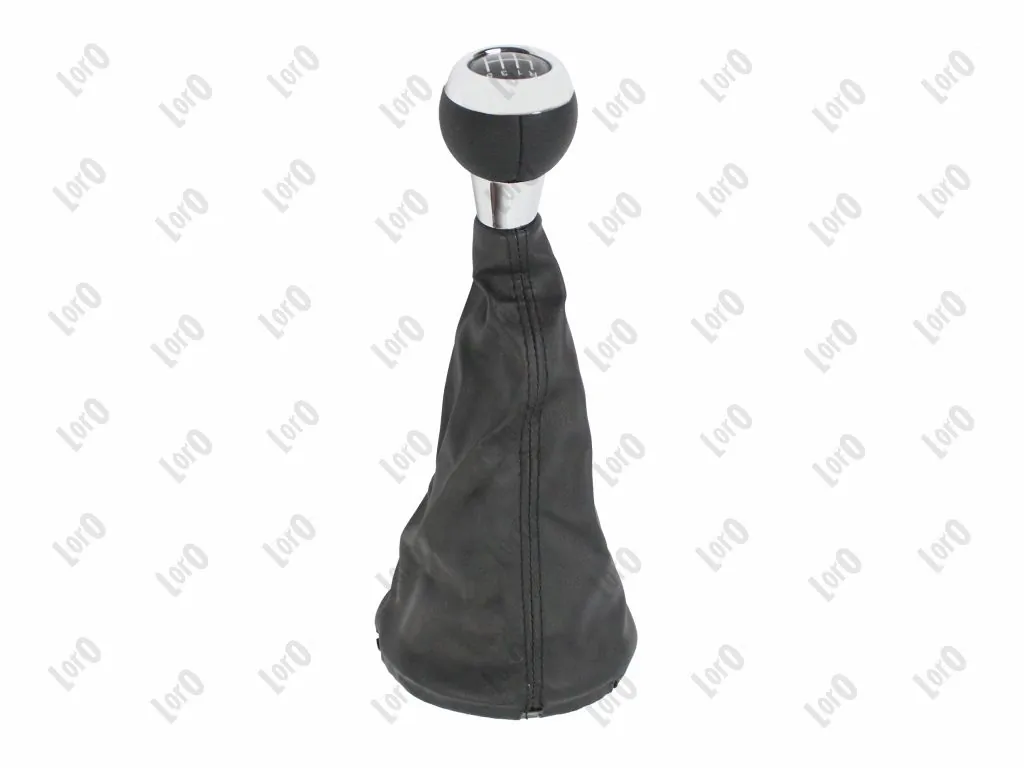 Gear Shift Lever Knob 135-99-652