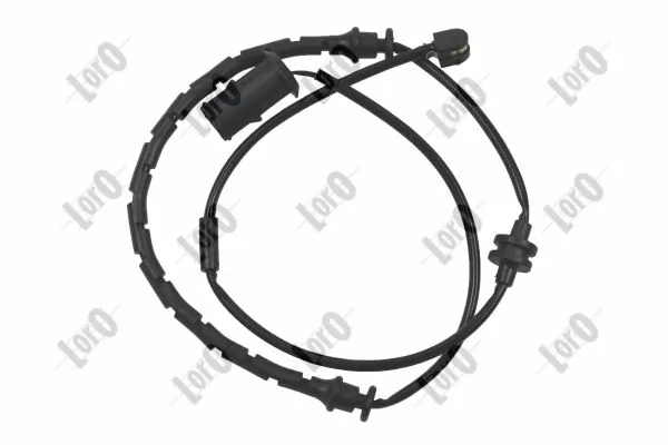 Sensor, brake pad wear 120-10-019