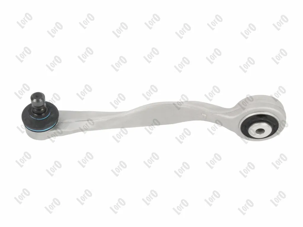 Control/Trailing Arm, wheel suspension 233-01-115
