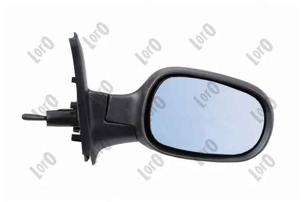 ABAKUS 2706M02 Exterior Mirror