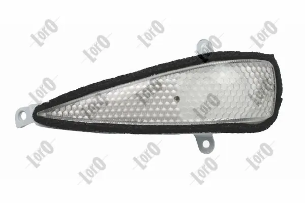 Direction Indicator 018-12-862