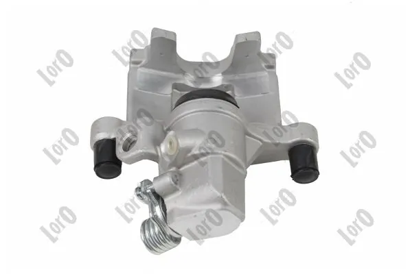 Brake Caliper 131-04-015