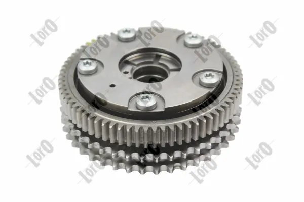 Camshaft Adjuster 120-09-045