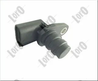 Sensor, camshaft position 120-05-079