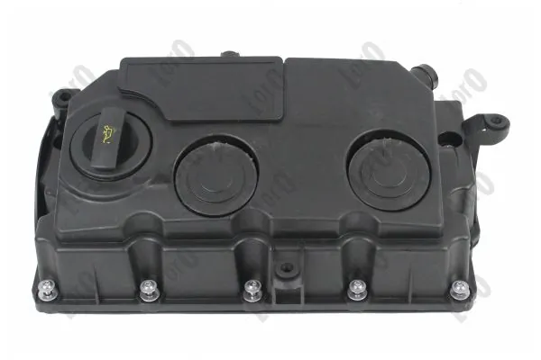 Cylinder Head Cover 123-00-082