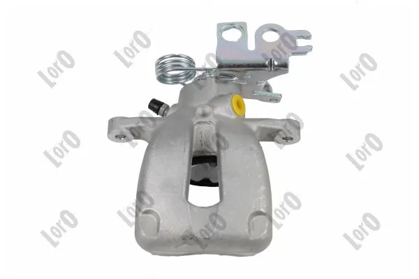 Brake Caliper 131-04-076