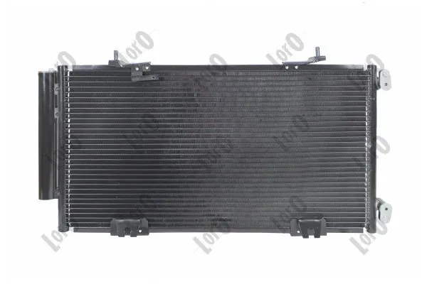 Конденсатор, кондиционер 051-016-0015