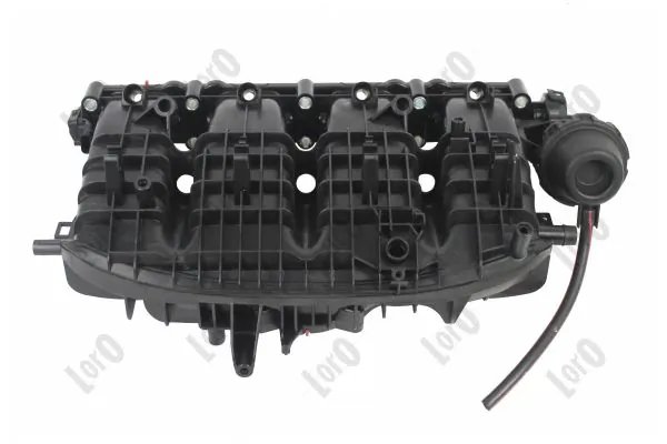 Intake Manifold Module 123-00-076