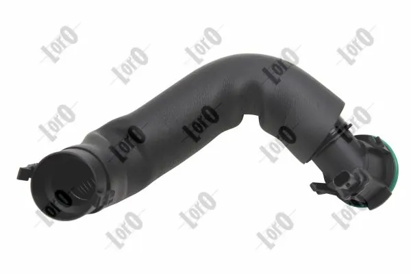 Hose, crankcase ventilation 004-028-110