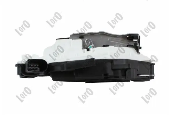 Door Lock 132-053-063