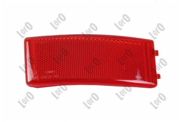 Reflector 017-35-876