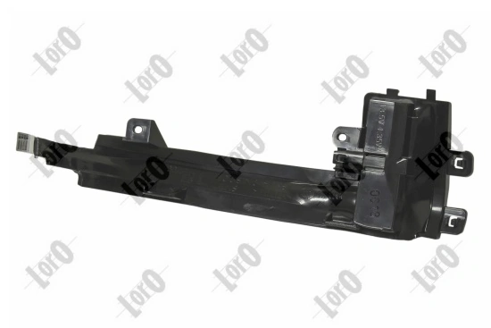 ABAKUS 0237M05 Exterior Mirror