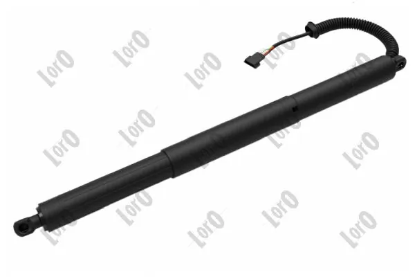 Electric Motor, tailgate 101-02-039