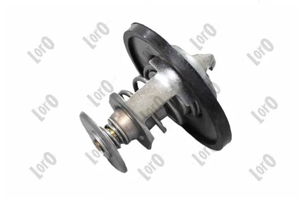 Thermostat, coolant 038-025-0018