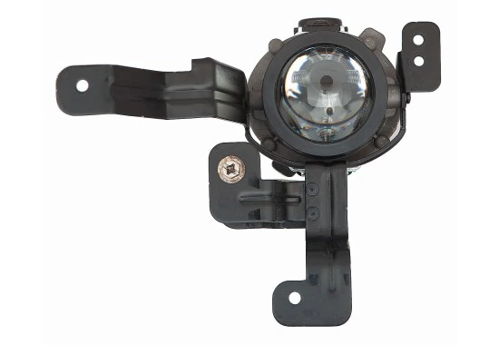 Lampu kabut 221-2063L-UE