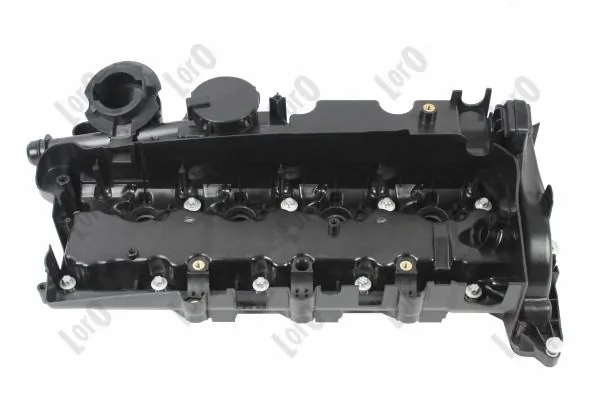 Cylinder Head Cover 123-00-124