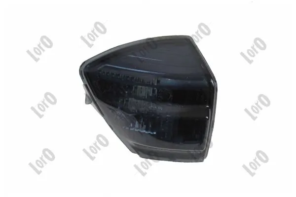 Direction Indicator Tuning / Accessory Parts 017-67-861S