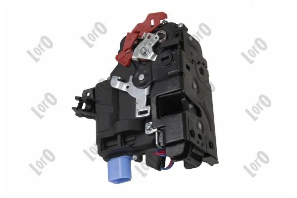 Door Lock 132-053-072